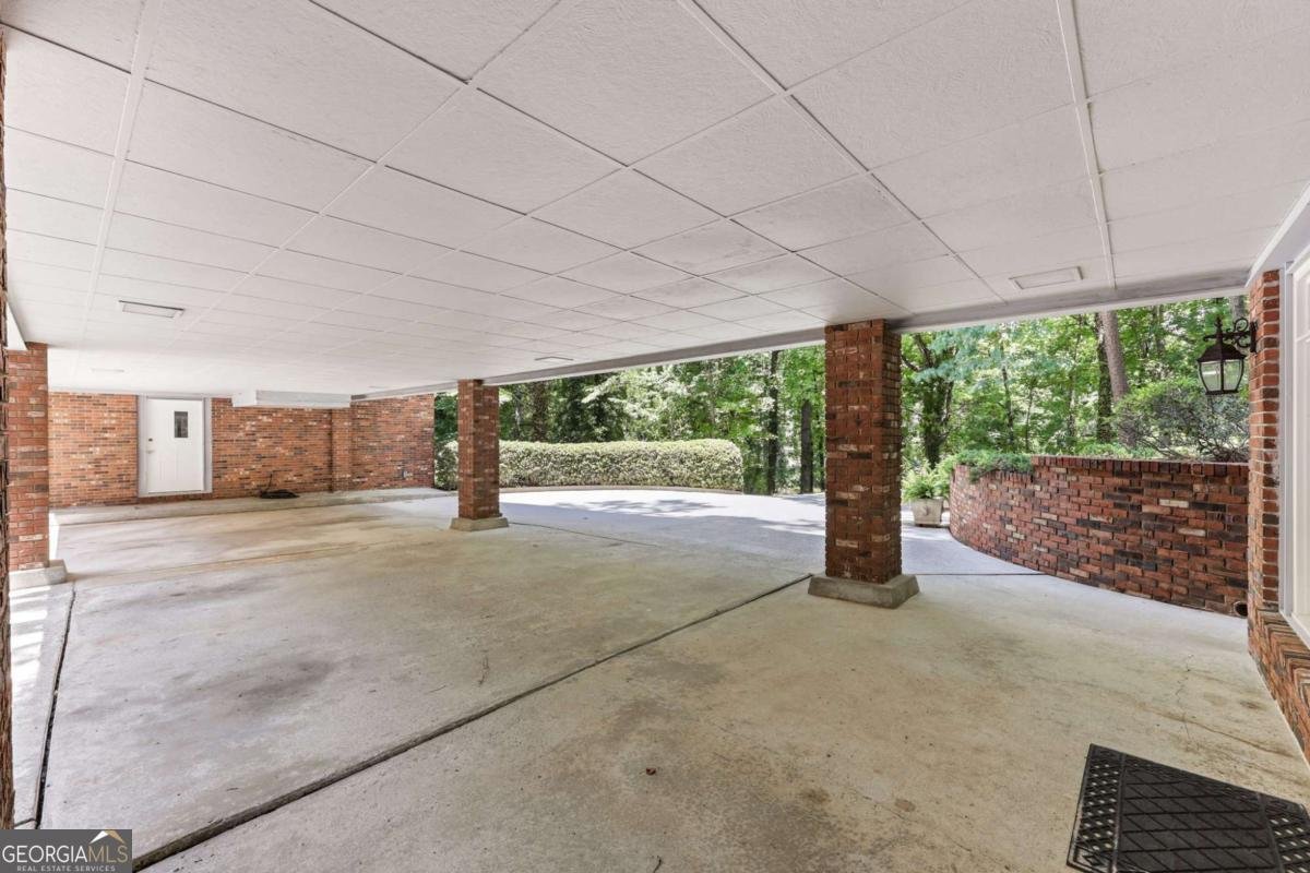 1403 Springdale Road Gainesville - Photo 70