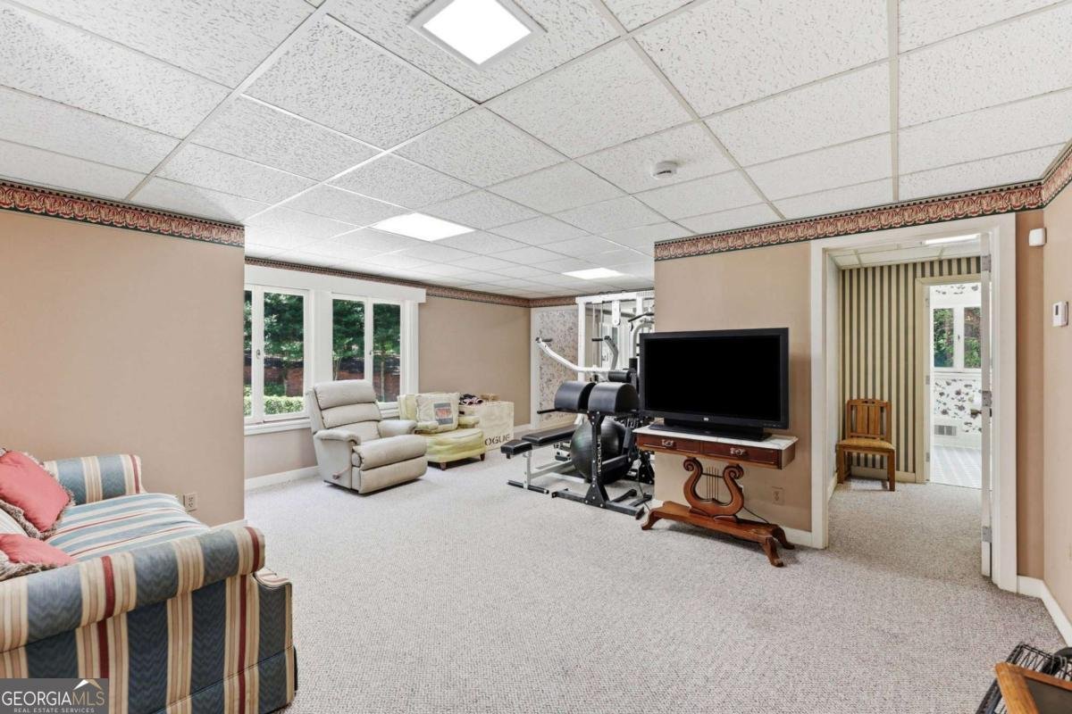1403 Springdale Road Gainesville - Photo 72