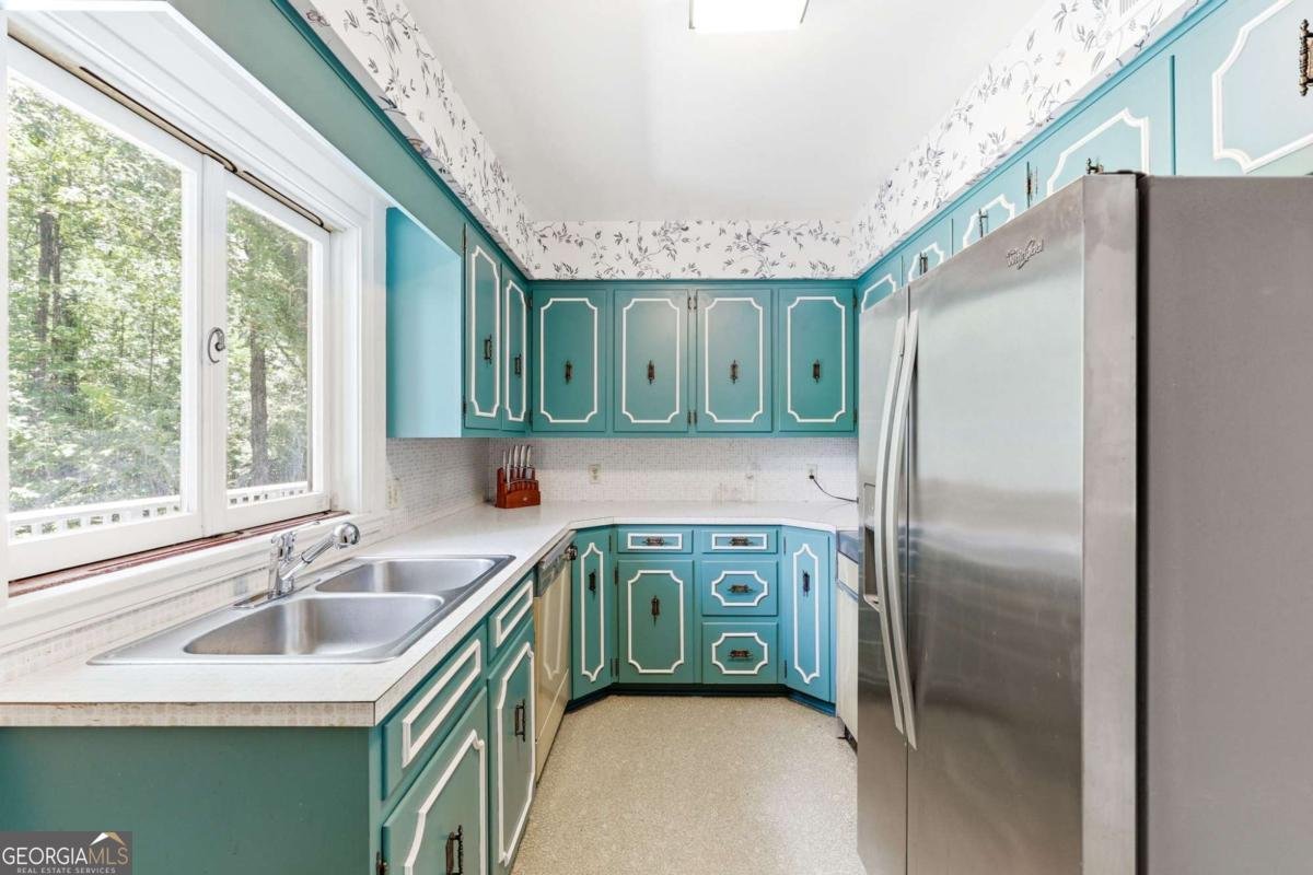 1403 Springdale Road Gainesville - Photo 74