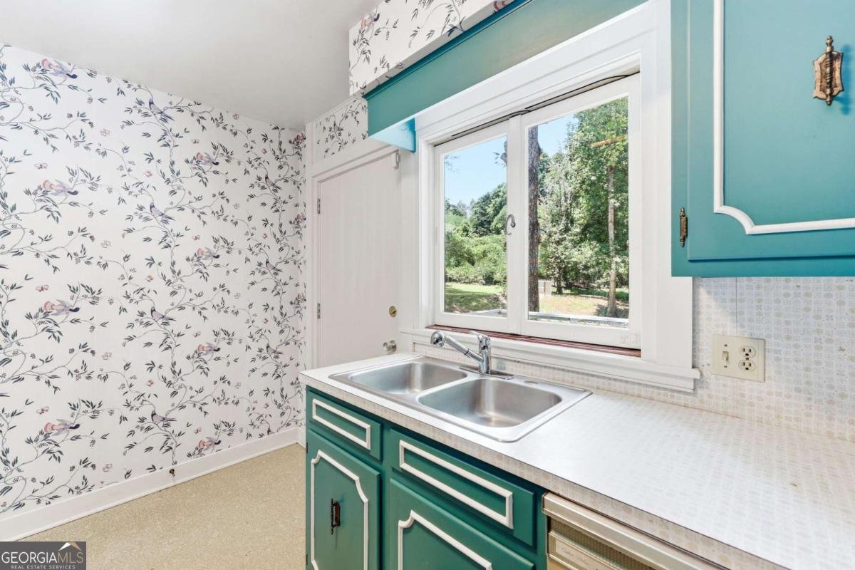 1403 Springdale Road Gainesville - Photo 75