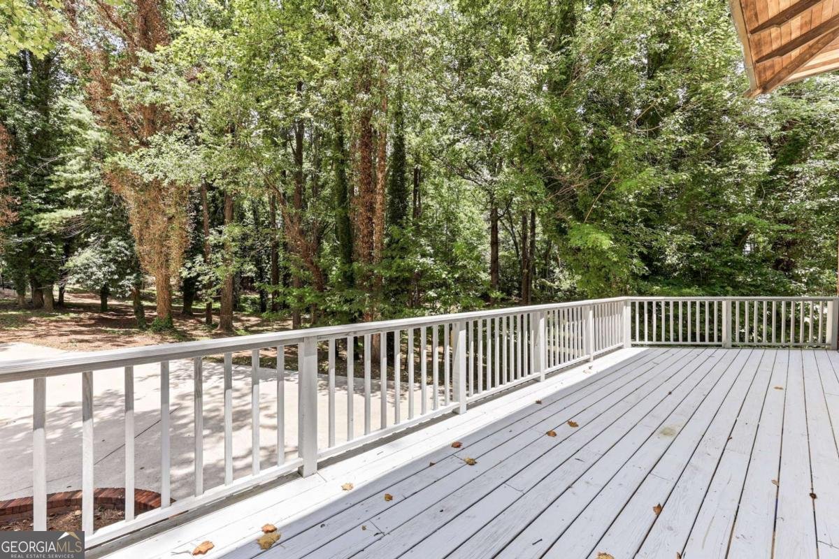 1403 Springdale Road Gainesville - Photo 76
