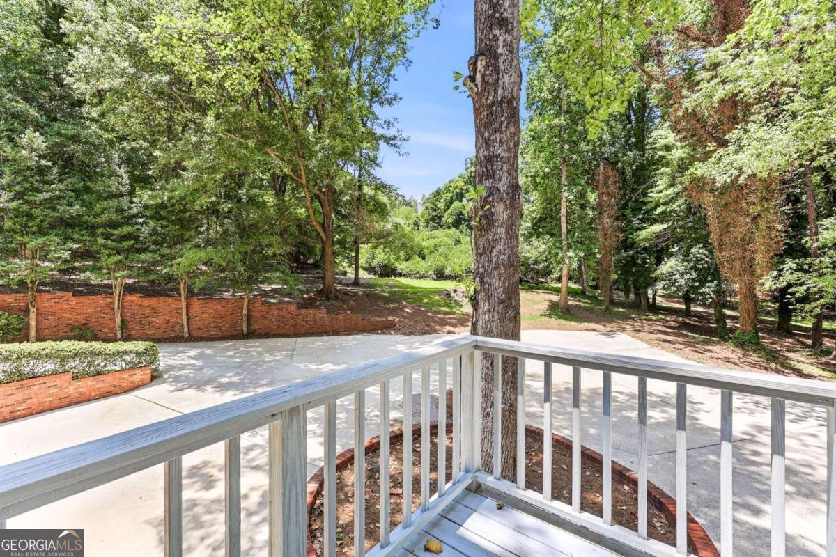 1403 Springdale Road Gainesville - Photo 77