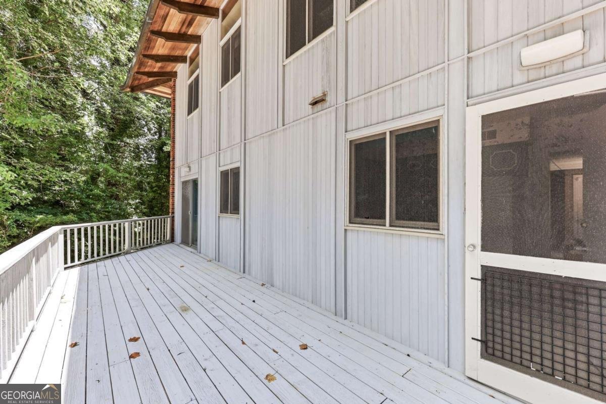 1403 Springdale Road Gainesville - Photo 78
