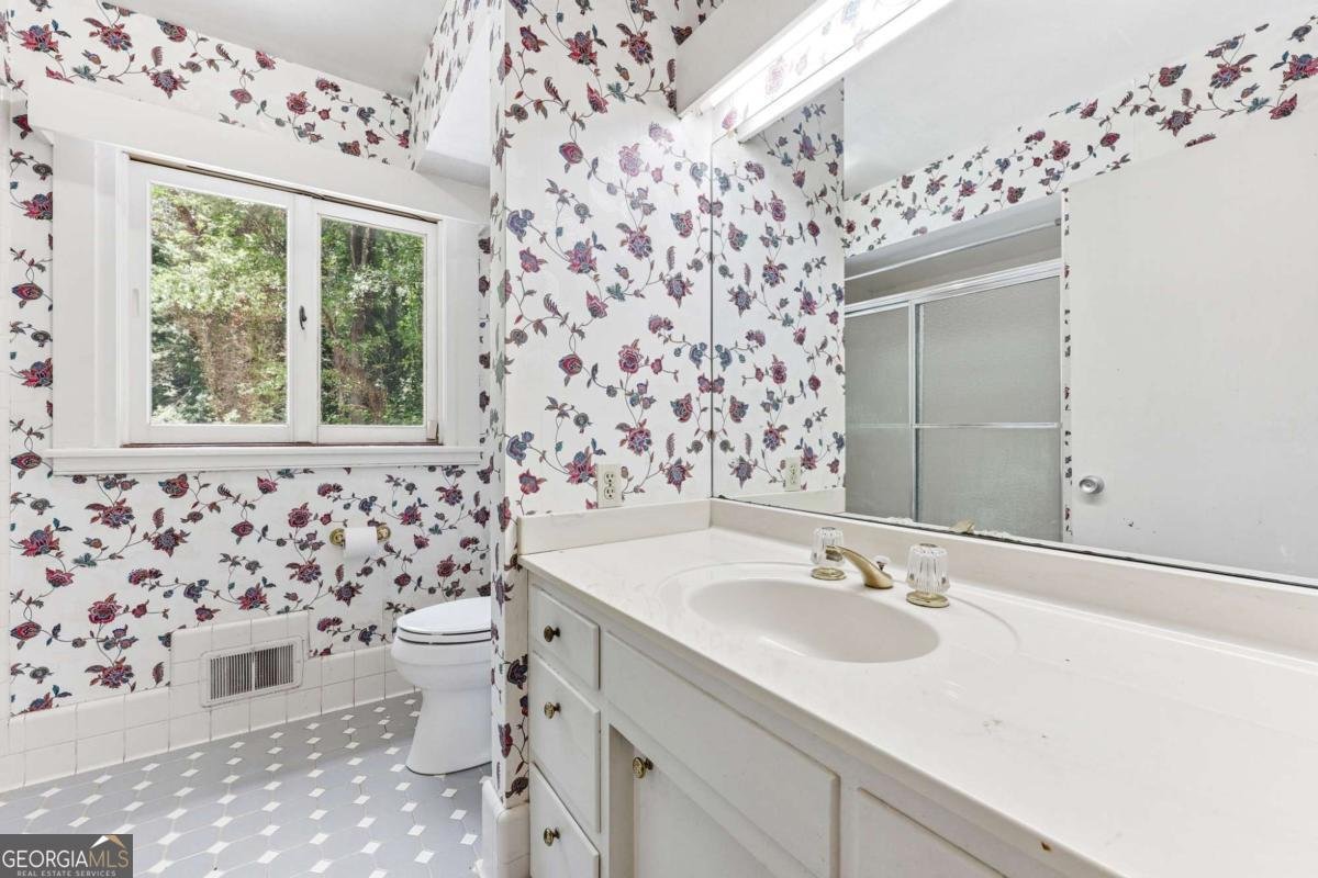 1403 Springdale Road Gainesville - Photo 79