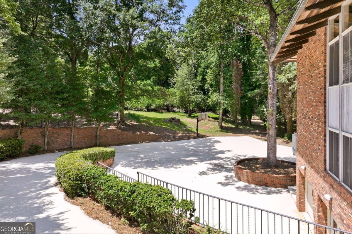 1403 Springdale Road Gainesville - Photo 8