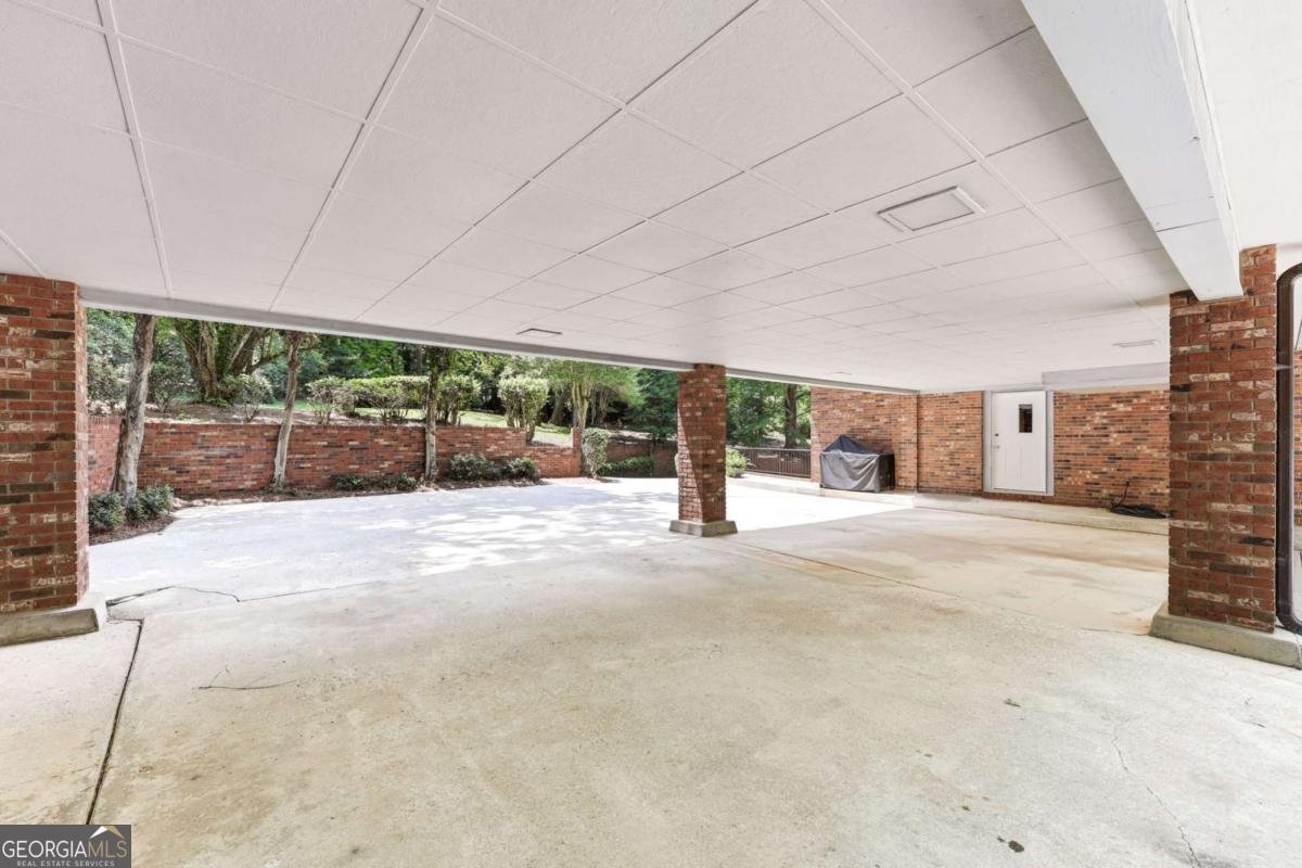 1403 Springdale Road Gainesville - Photo 82