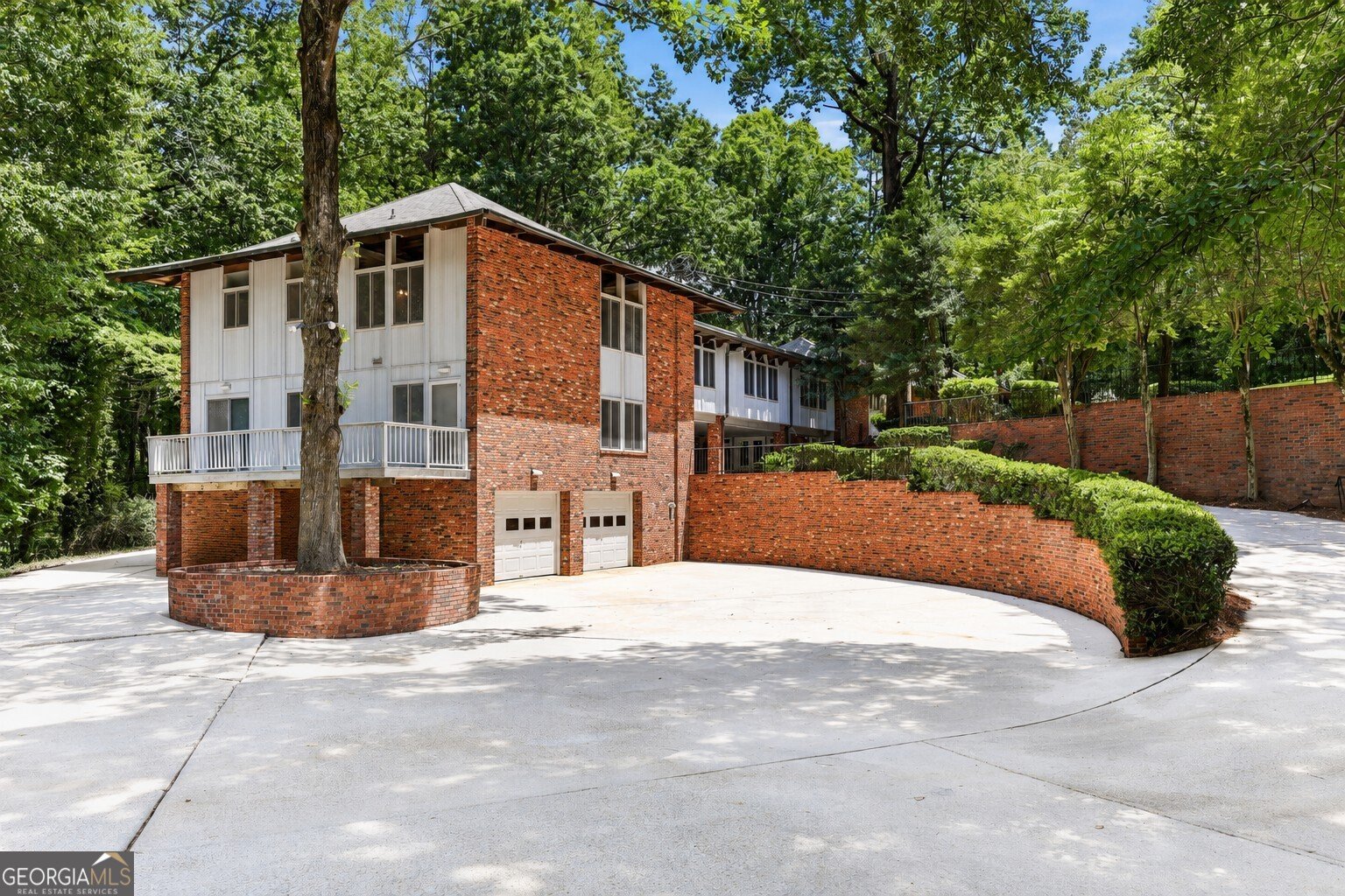 1403 Springdale Road Gainesville - Photo 9