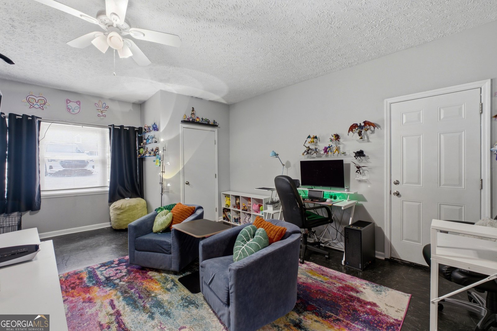 358 Rainey Road Temple - Photo 10