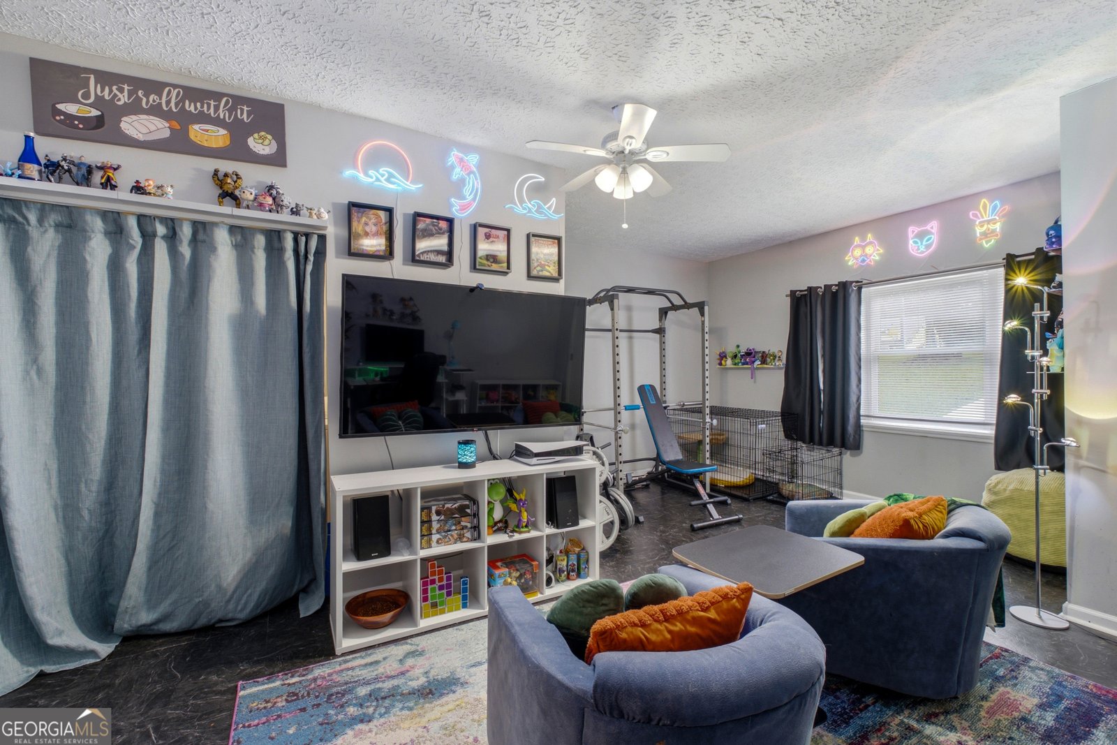 358 Rainey Road Temple - Photo 11