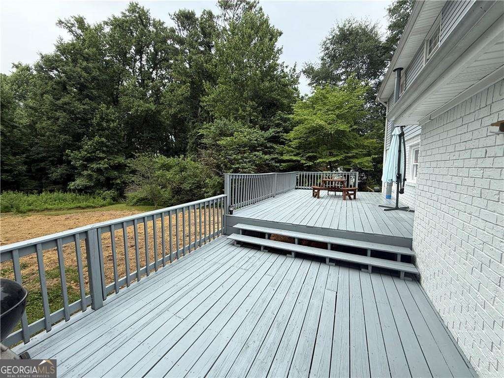 358 Rainey Road Temple - Photo 12