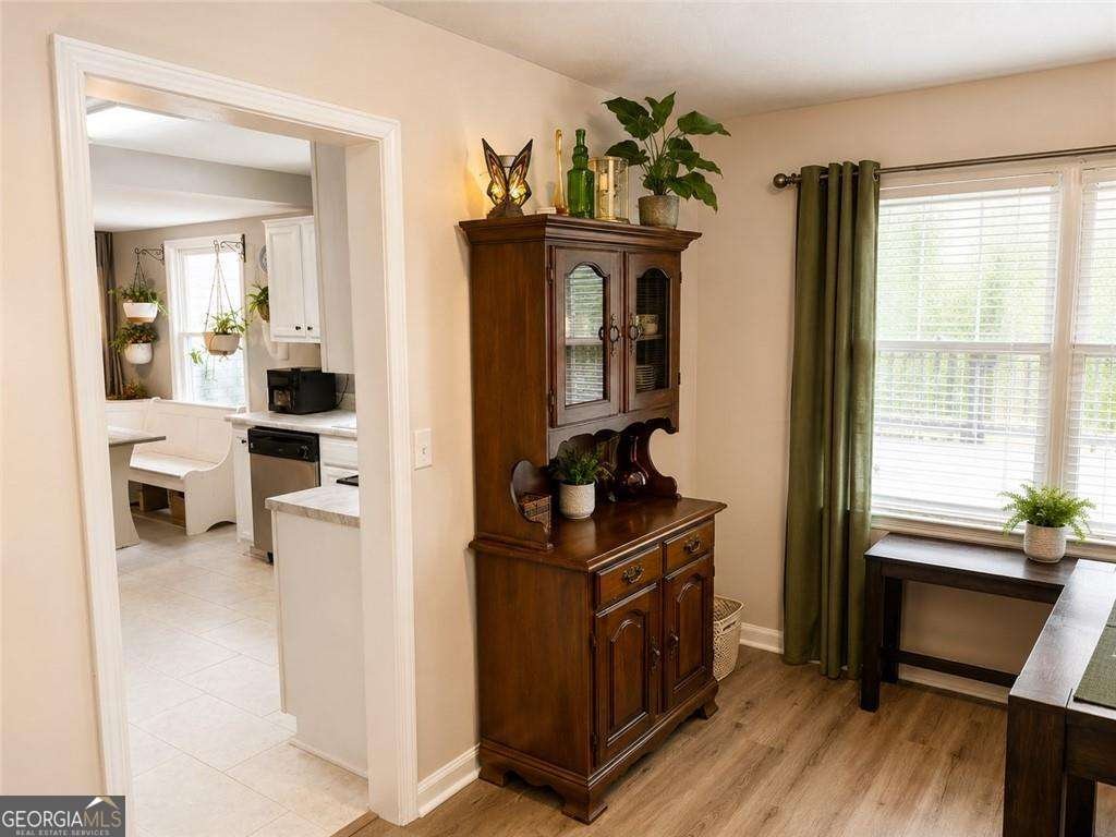 358 Rainey Road Temple - Photo 13