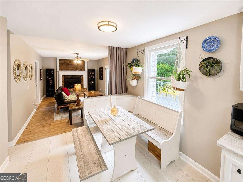 358 Rainey Road Temple - Photo 14