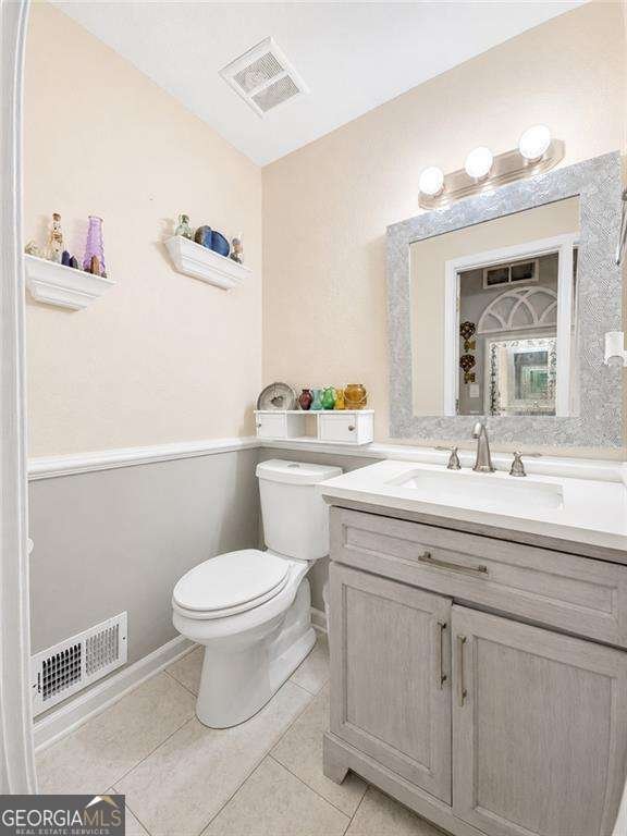 358 Rainey Road Temple - Photo 16