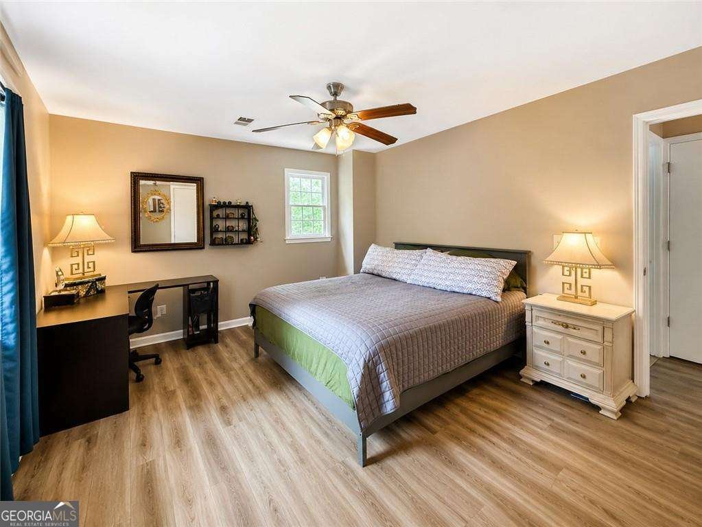 358 Rainey Road Temple - Photo 17