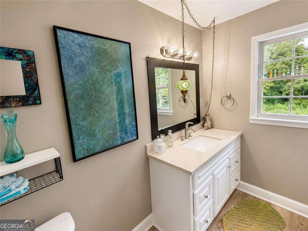 358 Rainey Road Temple - Photo 18
