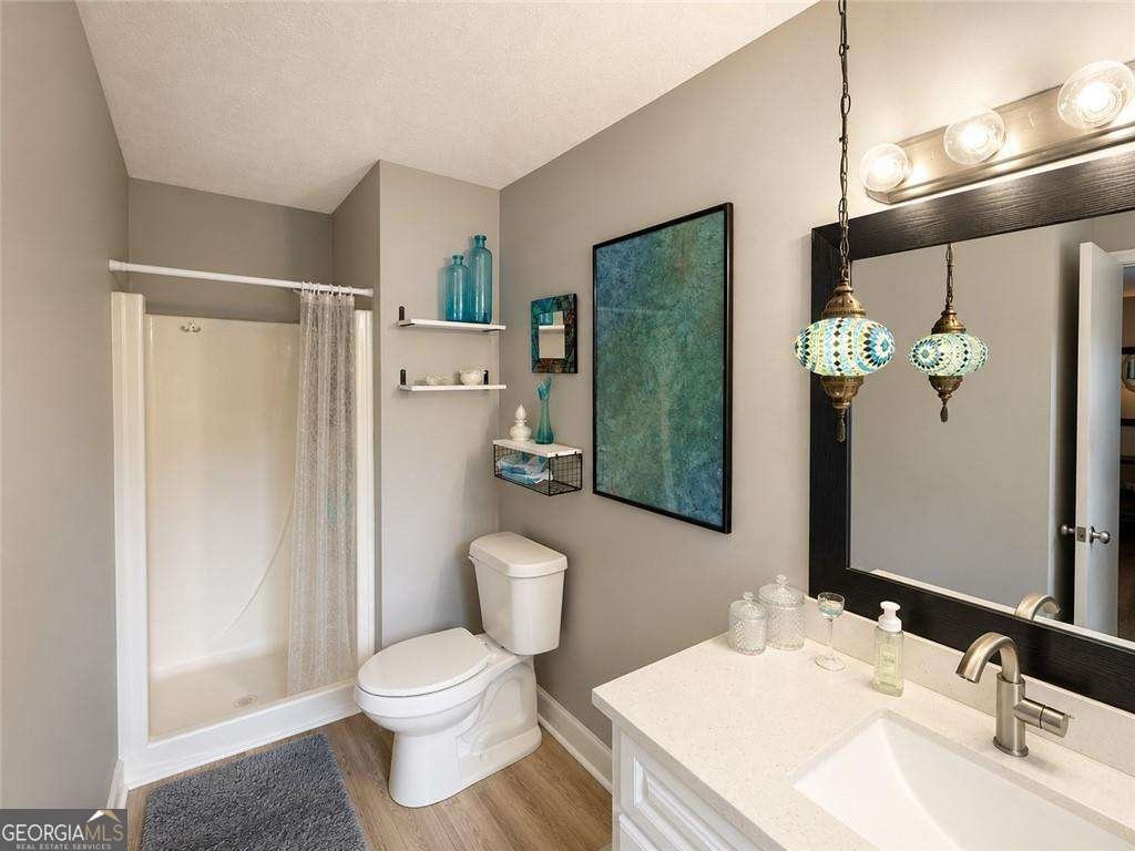358 Rainey Road Temple - Photo 19