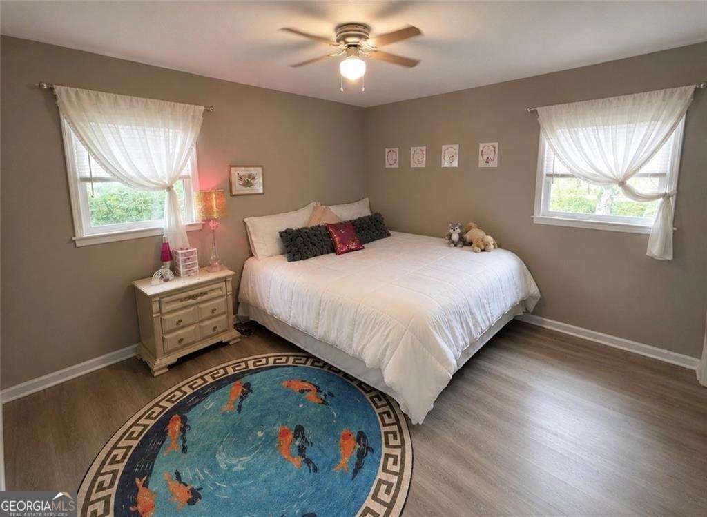 358 Rainey Road Temple - Photo 20