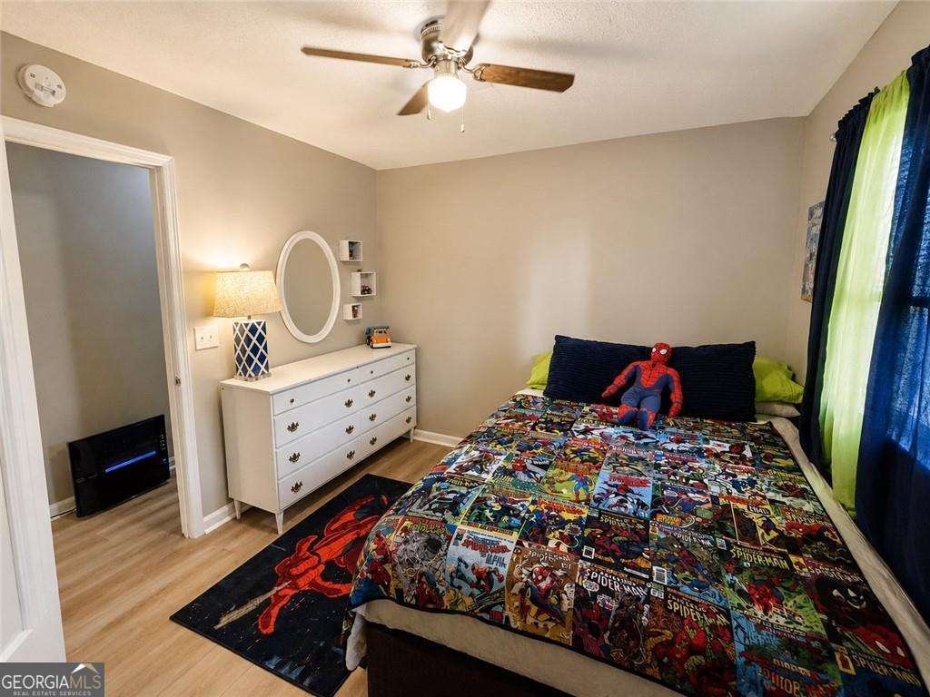 358 Rainey Road Temple - Photo 21