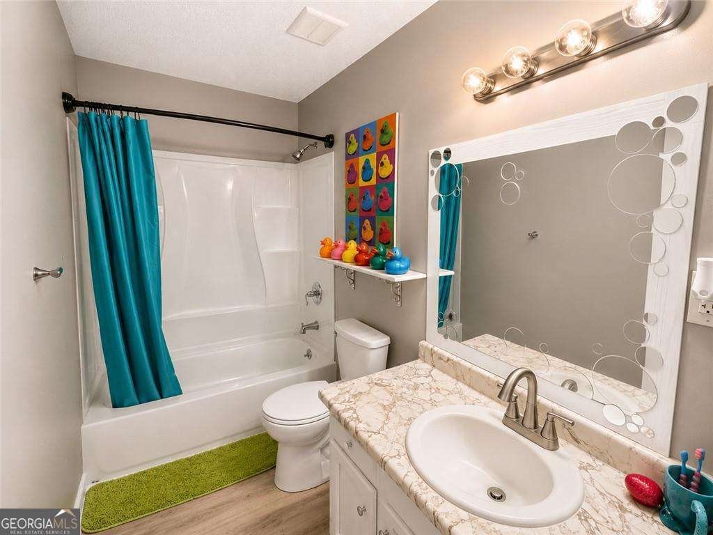 358 Rainey Road Temple - Photo 22