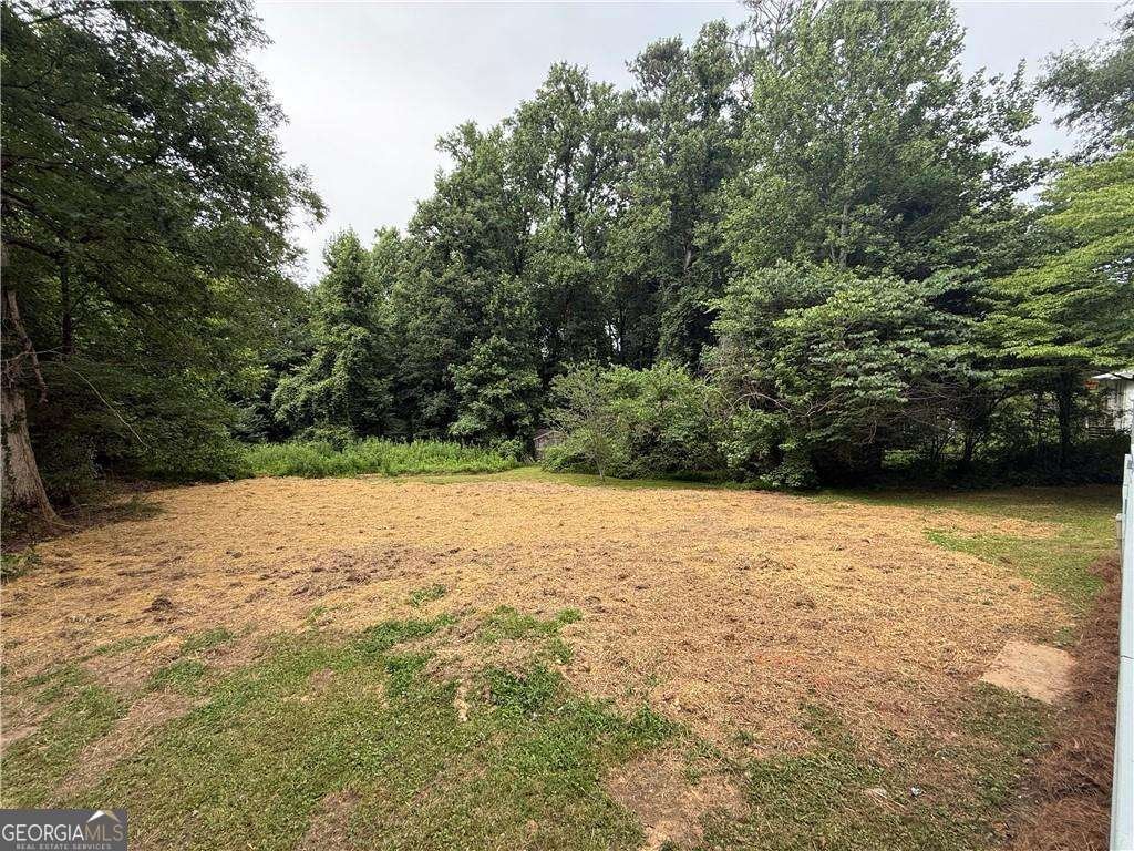 358 Rainey Road Temple - Photo 24