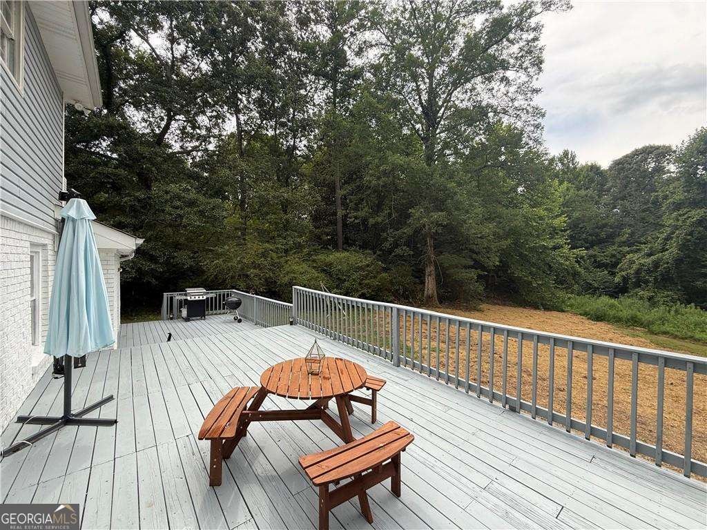358 Rainey Road Temple - Photo 25