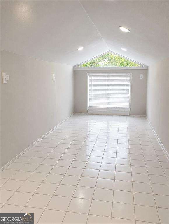358 Rainey Road Temple - Photo 26