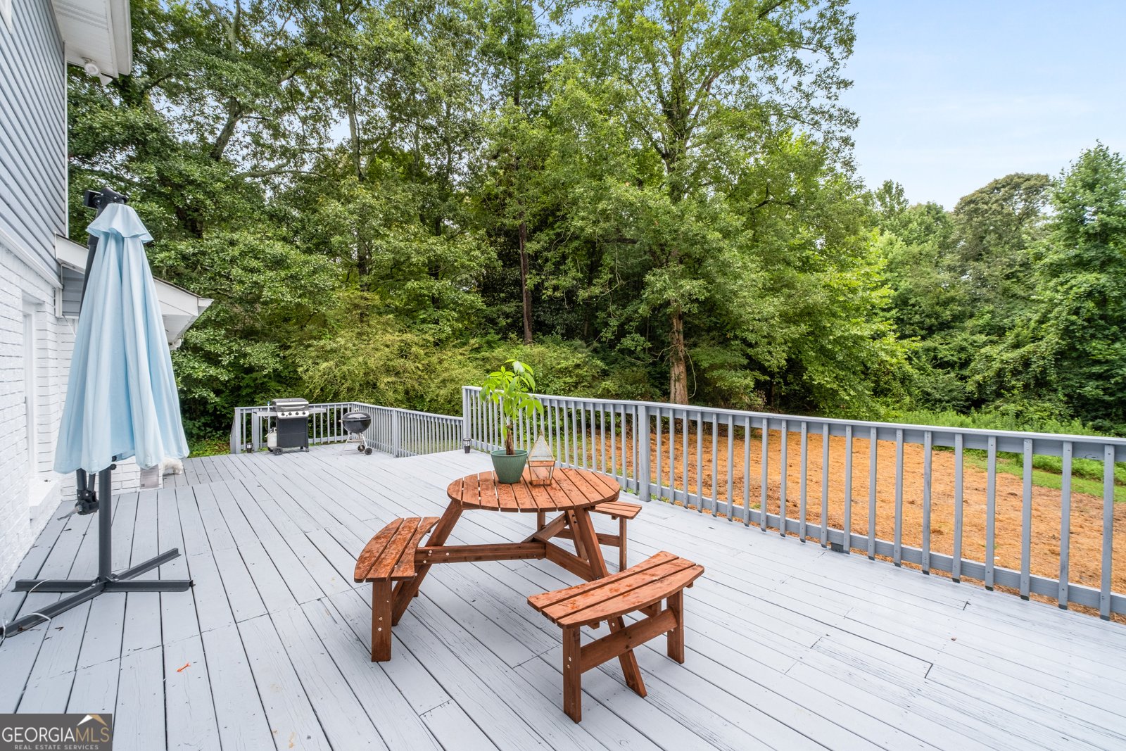 358 Rainey Road Temple - Photo 29