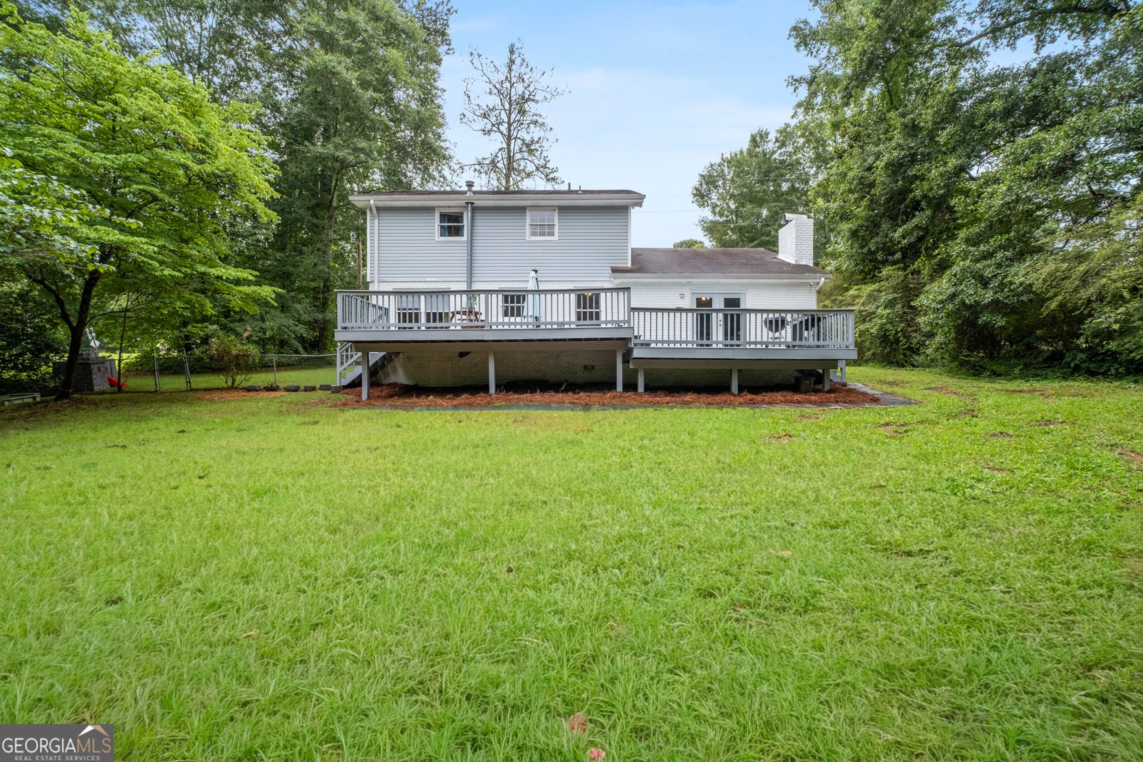 358 Rainey Road Temple - Photo 30
