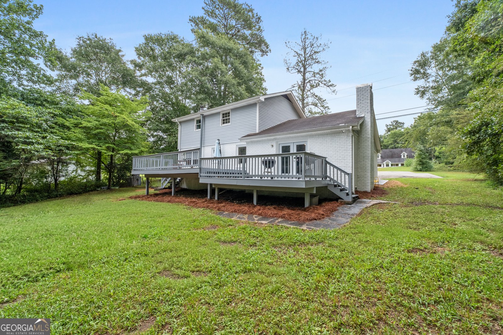 358 Rainey Road Temple - Photo 31