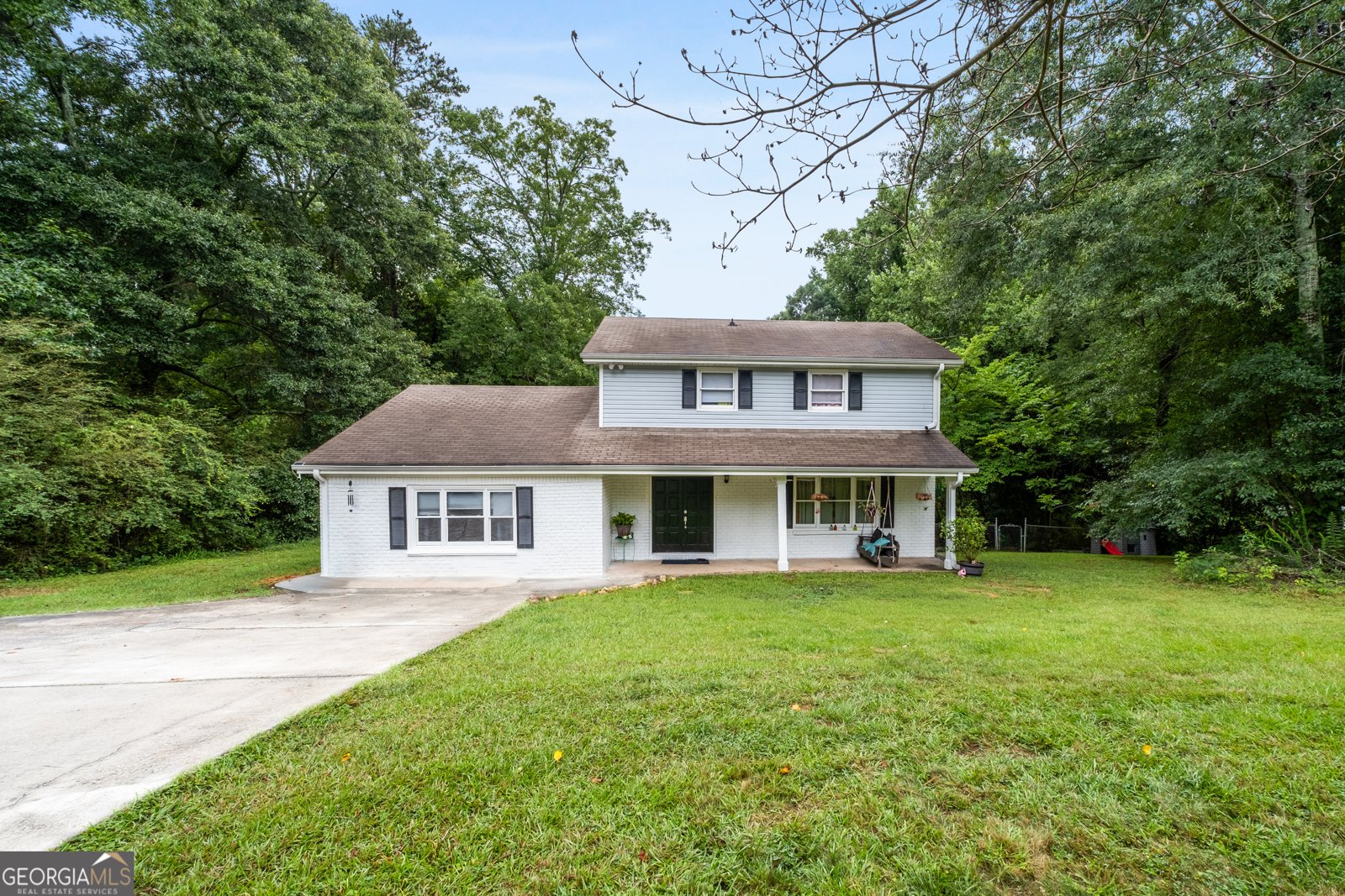 358 Rainey Road Temple - Photo 32