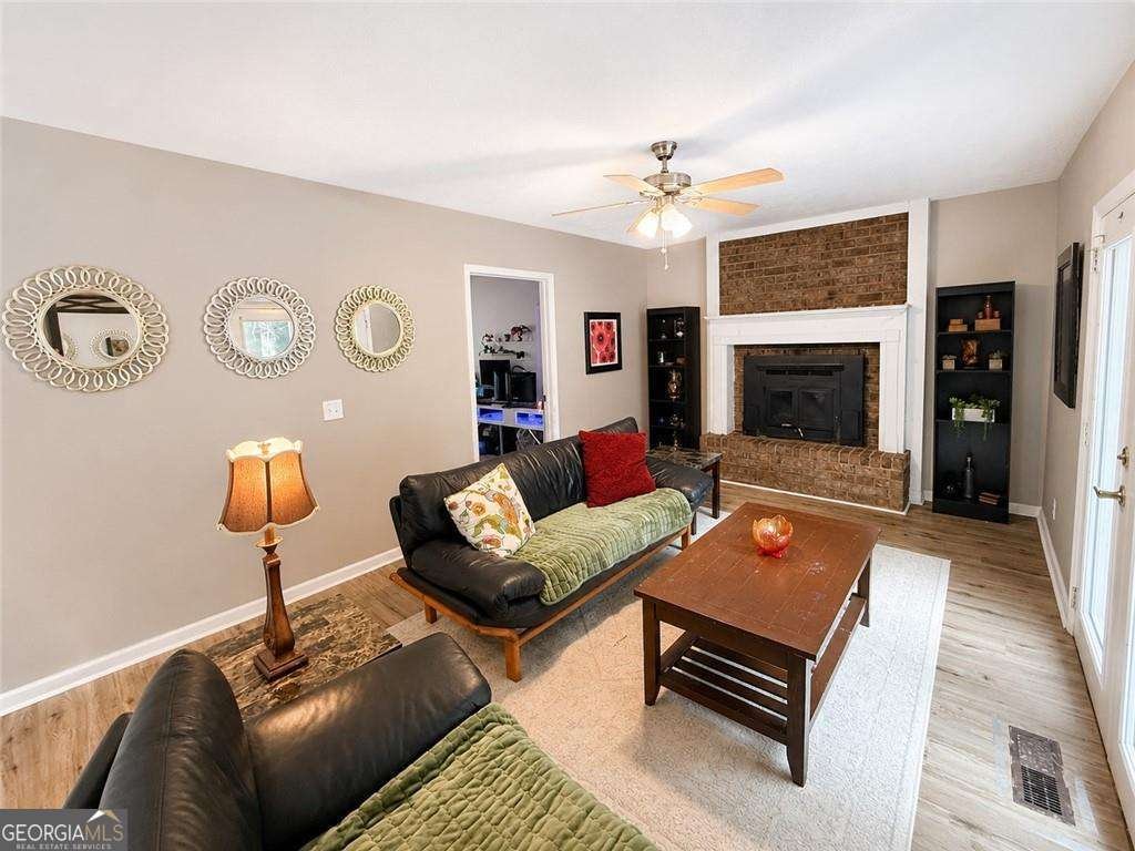 358 Rainey Road Temple - Photo 7