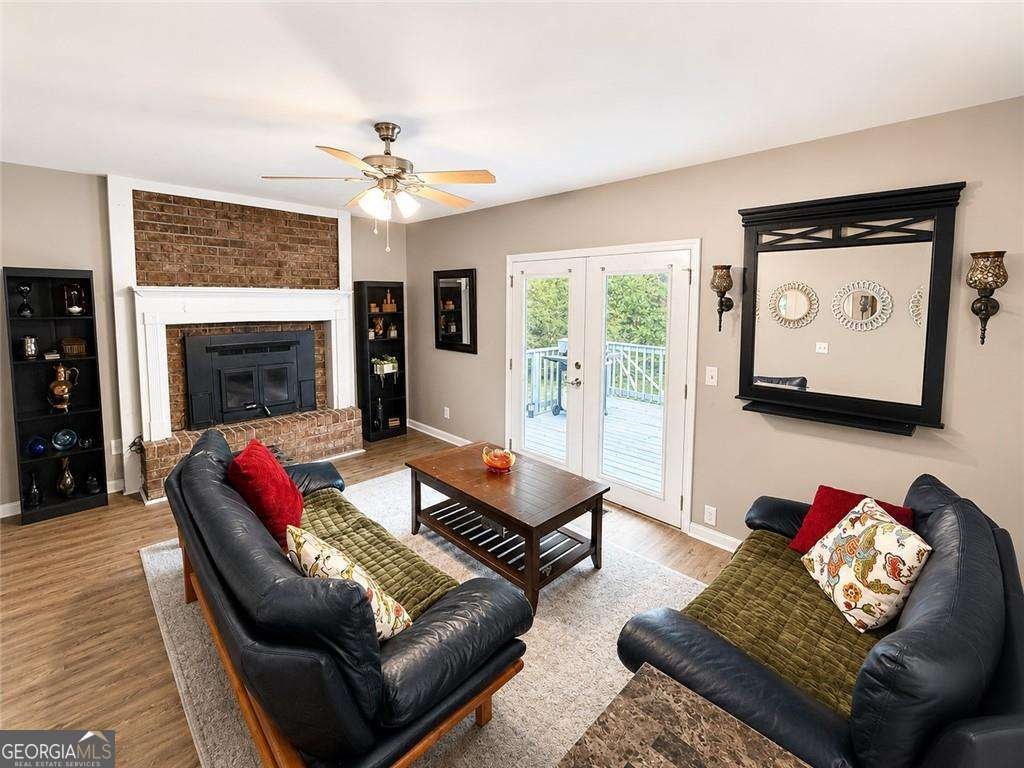 358 Rainey Road Temple - Photo 8