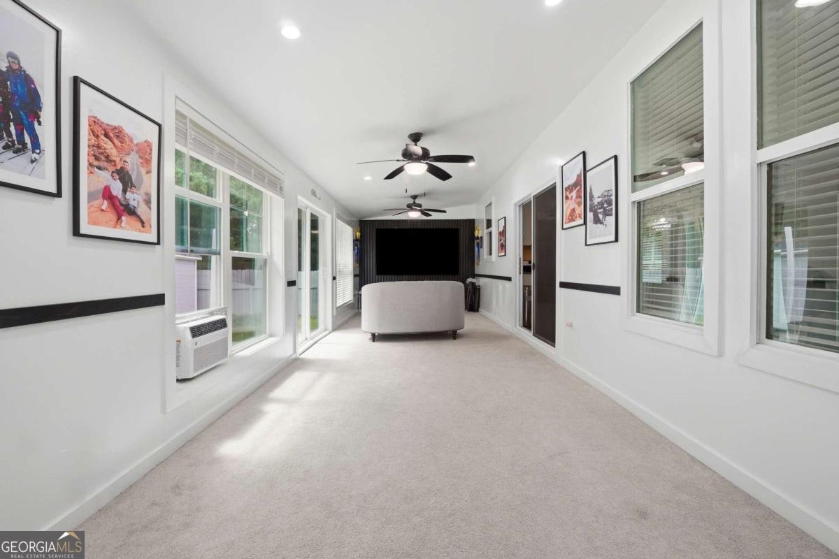 1736 Stoney Chase Drive Lawrenceville - Photo 19