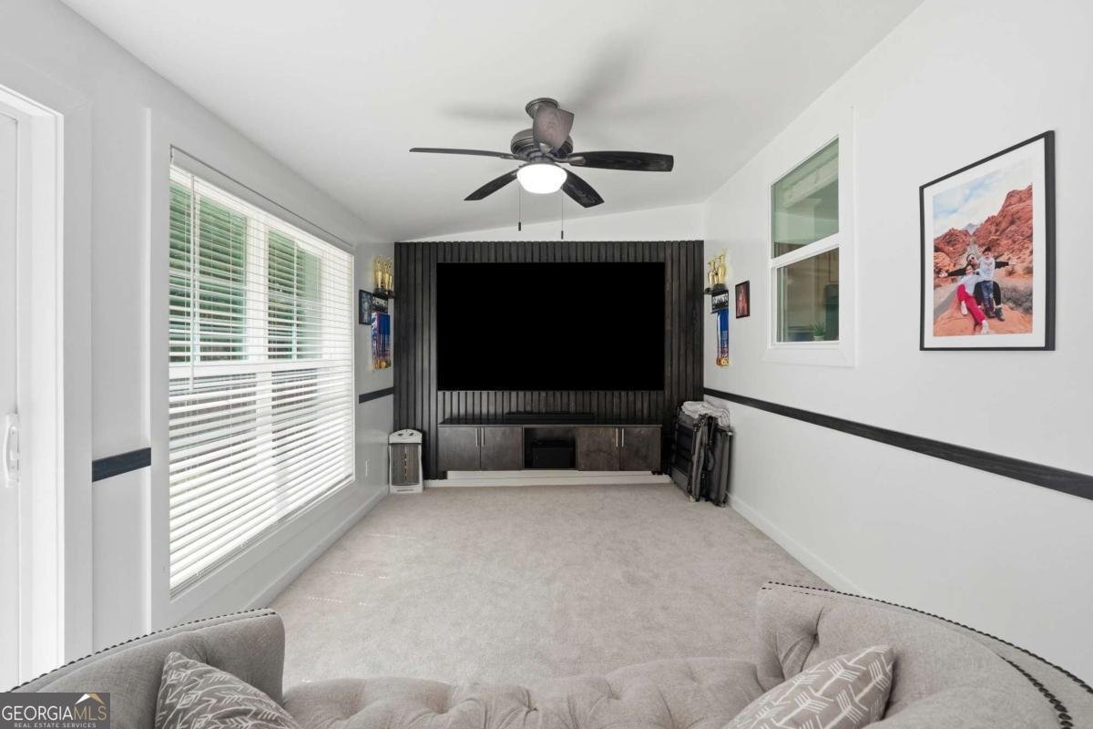 1736 Stoney Chase Drive Lawrenceville - Photo 20