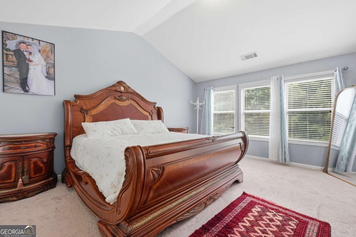 1736 Stoney Chase Drive Lawrenceville - Photo 23