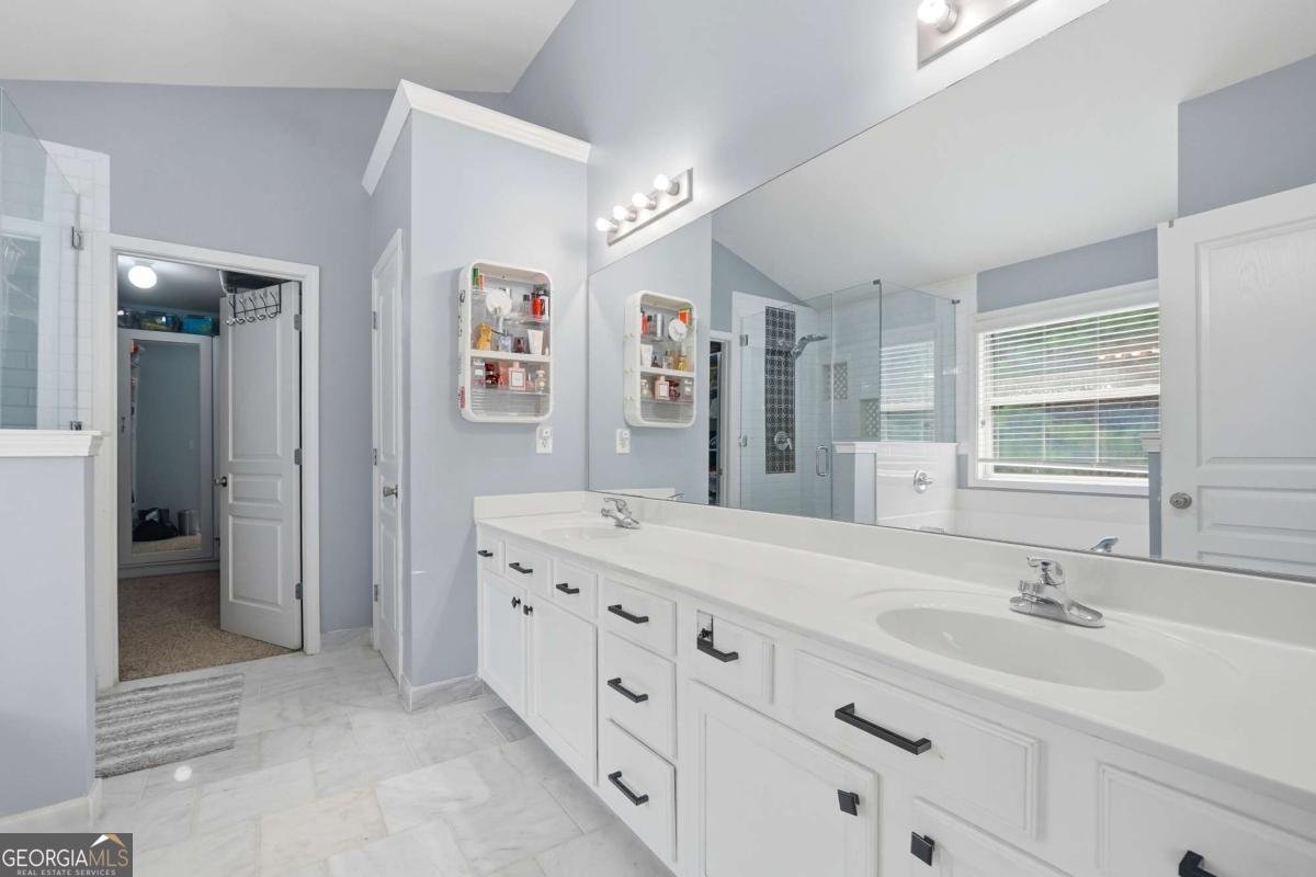 1736 Stoney Chase Drive Lawrenceville - Photo 25