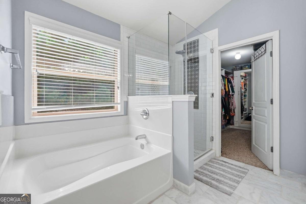 1736 Stoney Chase Drive Lawrenceville - Photo 27