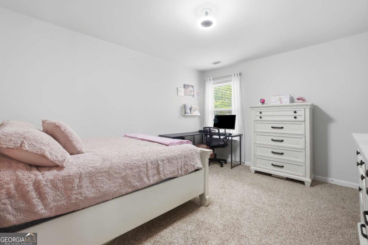 1736 Stoney Chase Drive Lawrenceville - Photo 28