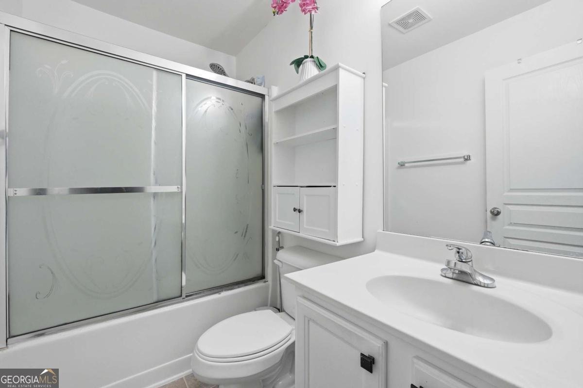 1736 Stoney Chase Drive Lawrenceville - Photo 30