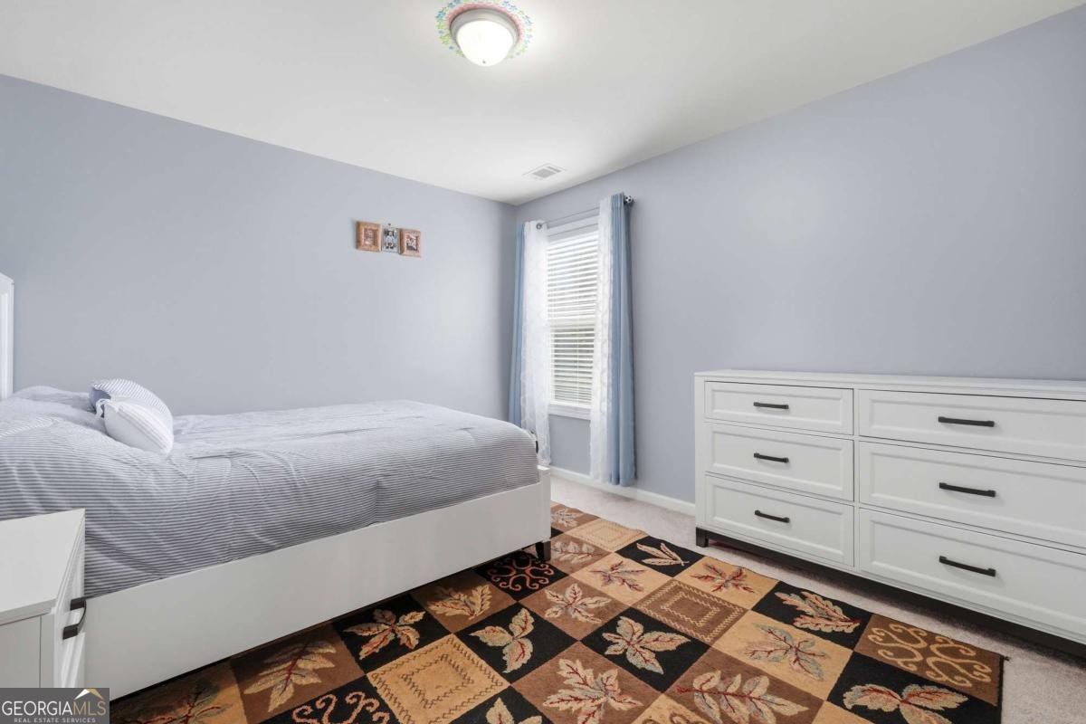 1736 Stoney Chase Drive Lawrenceville - Photo 31