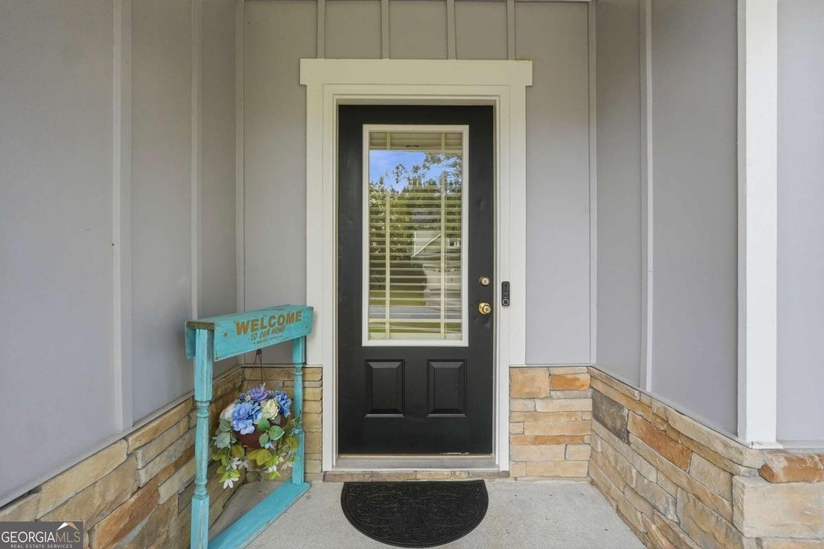 1736 Stoney Chase Drive Lawrenceville - Photo 35
