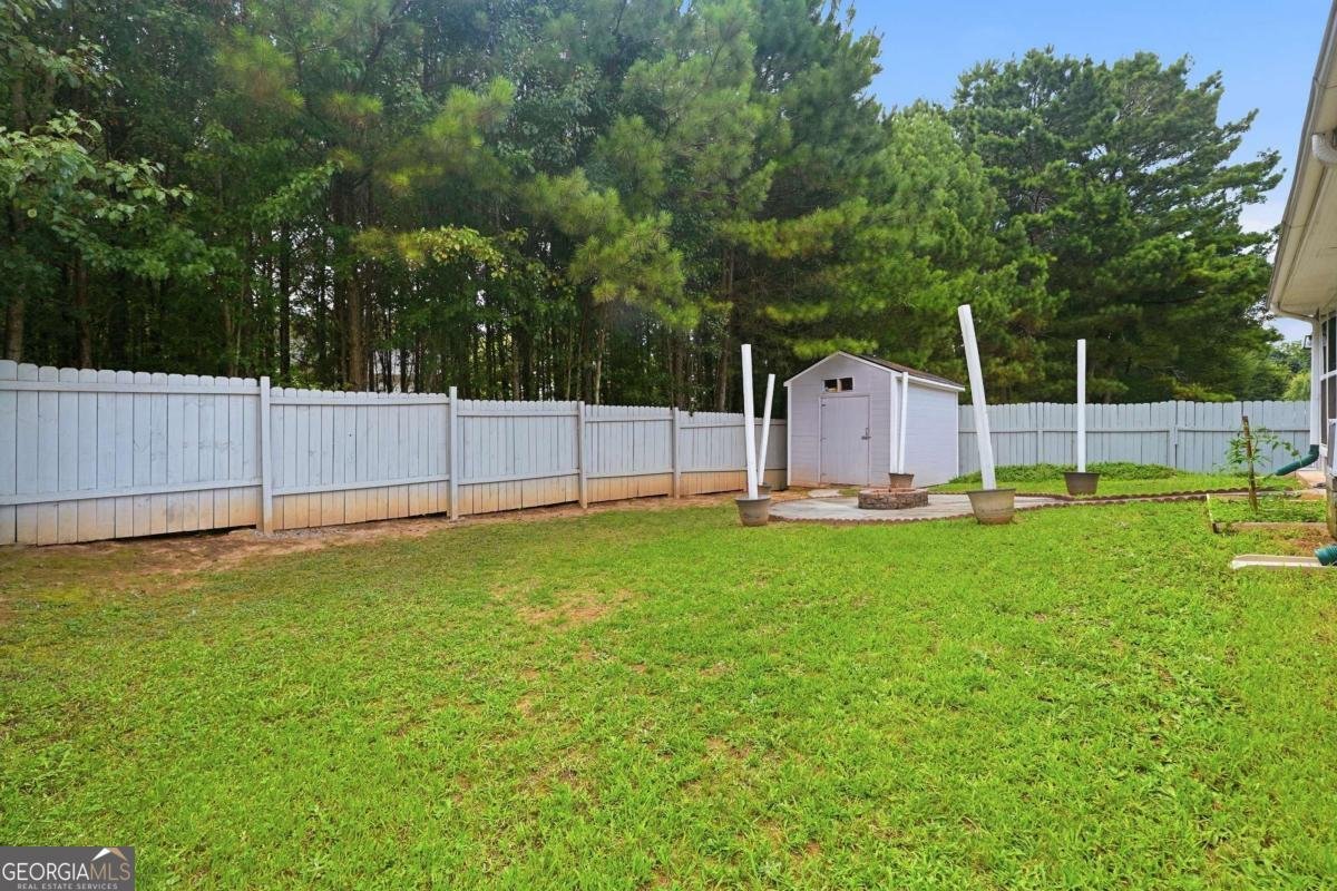 1736 Stoney Chase Drive Lawrenceville - Photo 38