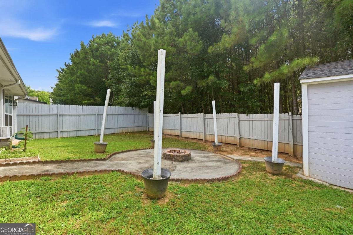 1736 Stoney Chase Drive Lawrenceville - Photo 39