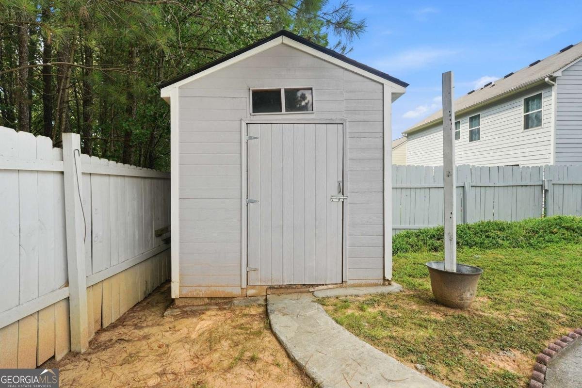 1736 Stoney Chase Drive Lawrenceville - Photo 40