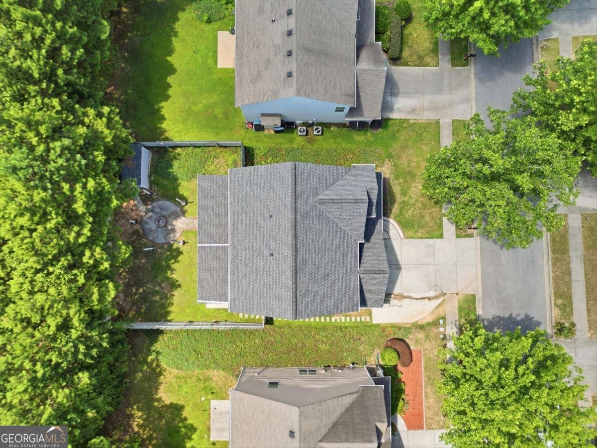 1736 Stoney Chase Drive Lawrenceville - Photo 43