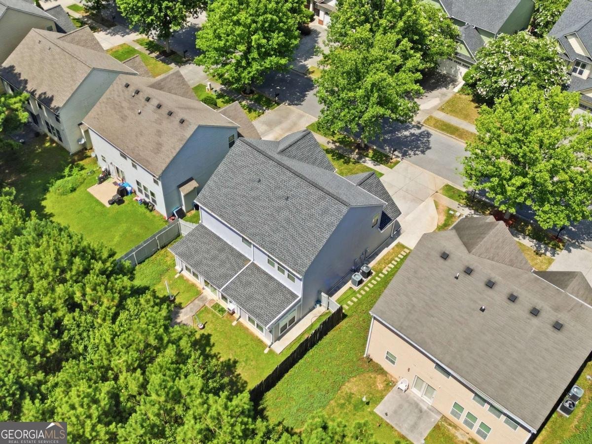 1736 Stoney Chase Drive Lawrenceville - Photo 44