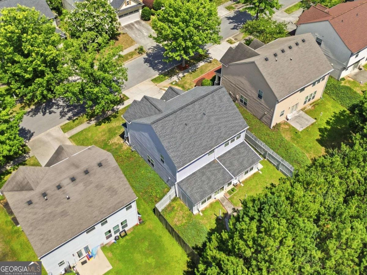 1736 Stoney Chase Drive Lawrenceville - Photo 45