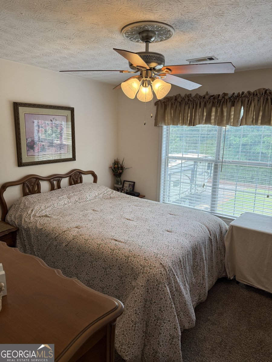 4821 Camden Drive Conyers - Photo 20