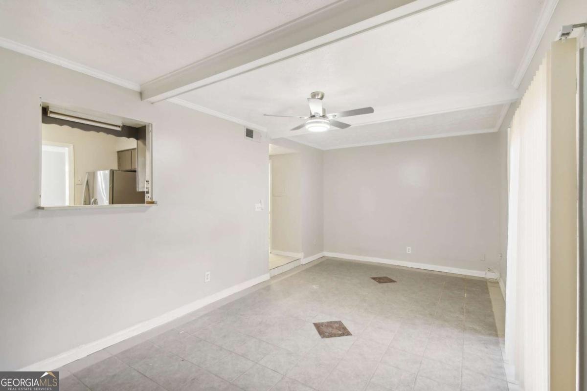 6429 Woodstone Way Morrow - Photo 10