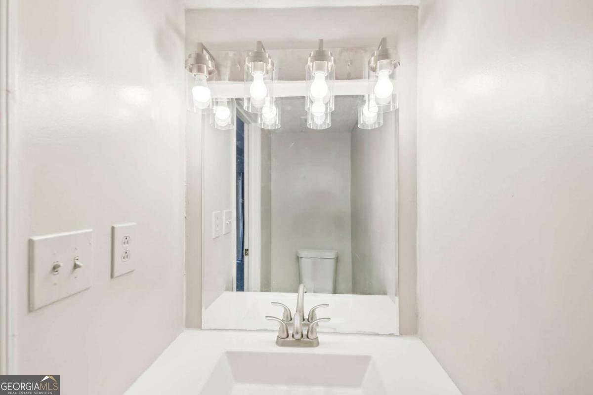 6429 Woodstone Way Morrow - Photo 11